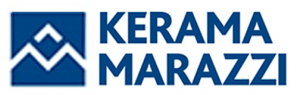 Kerana Marazzi logo