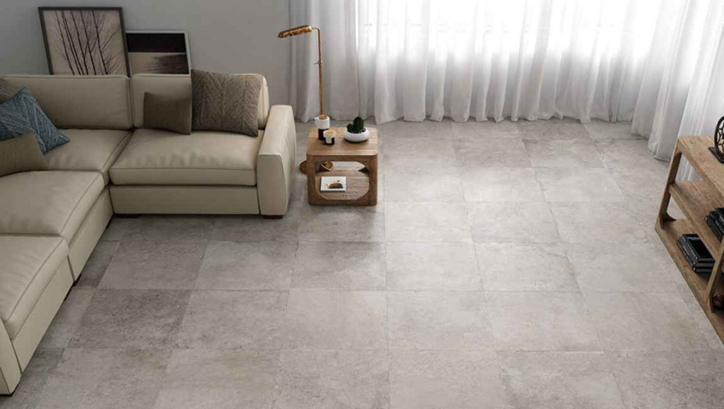 What-should-you-do-before-lay-a-ceramic-or-porcelain-tiles-6.jpg