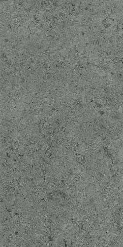 Керамогранит Италон Дженезис Сатурн Грэй 1200х600 Нат.