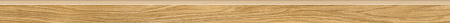 Керамогранит Idalgo Керамогранит Wood Classic (Вуд Классик) коричневый 1200х60 мягкое лаппатирование