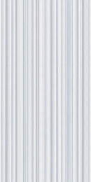 Керамогранит Surface Laboratory Олимпико Стриато белый 3200x1600 Натуральная