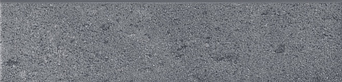 SG912000N\4BT Плинтус Аллея серый темный 300х96х8