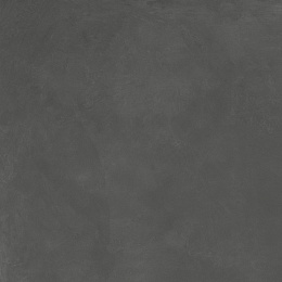 Керамогранит Без бренда Без коллекции, керамогранит 2 сорт серый 595x595 Матовая карвинг