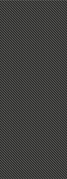 Керамогранит Surface Laboratory Карбон серый 3200x1195 