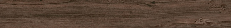 SG540200R Керамогранит Сальветти коричневый 1195х150х11