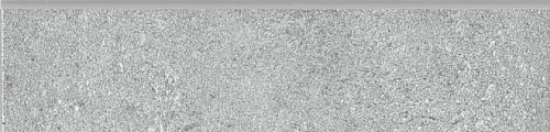 SG911800N\4BT Плинтус Аллея серый светлый 300х96х8