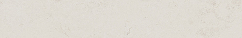 DD205620R\3BT Плинтус Про Лаймстоун бежевый светлый натуральный 600х95х9 обрезной