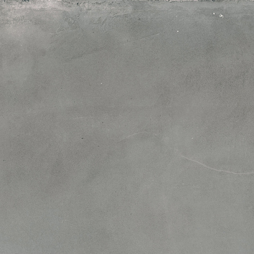 Керамогранит Concepta Parete Grey (Концепта Парете Серый) 1200х600 SR структурный