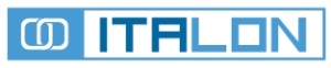 Italon logo