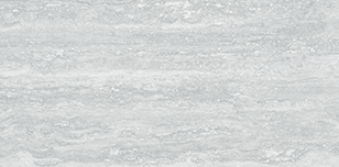 Керамогранит Гранитея Керамогранит Аллаки (Allaki) серый 600х300 матовая