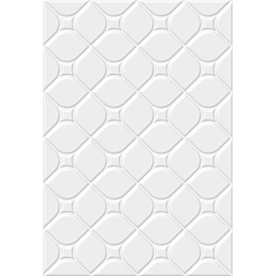 Керамическая плитка Керамин Майорка 7С 400х275
