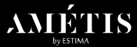 AMETIS by Estima