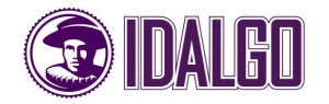 Idalgo logo