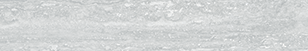 Керамогранит Гранитея Керамогранит Аллаки (Allaki) серый 600х300 матовая