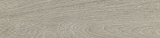 Керамогранит Сиэтл 2 600x145 серый матовый рект.