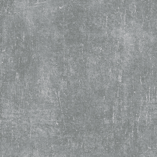 Керамогранит Stone Cement Dark Grey (Стоун Цемент темно-серый) 600х600 структурный
