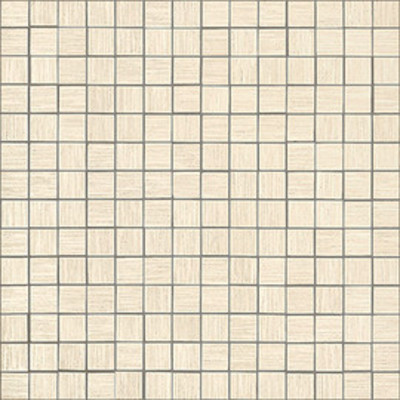 Мозаика для стен Керамин Сакура 3С ковры 300х300