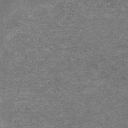 Керамогранит GRS09-07 Sigiriya Drab 600х600x10 матовый