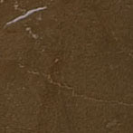 Керамогранит Italon Керамогранит Charme коричневый 72х72 Шлифованная