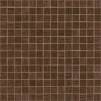 Мозаика для стен Керамин Сакура 3Т ковры 300х300