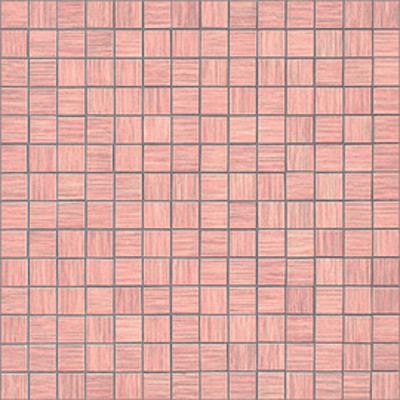 Мозаика для стен Керамин Сакура 1Т ковры 300х300