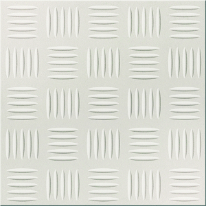 Керамогранит Уральский гранит Керамогранит Стандарт Керамогранит U100 бежевый 300х300 антискользящая структурная