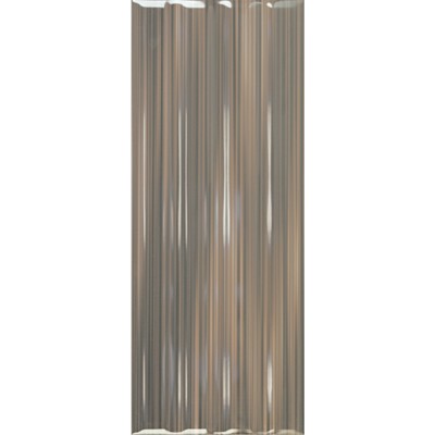Керамическая плитка Керамин Магия 4Т 500х200