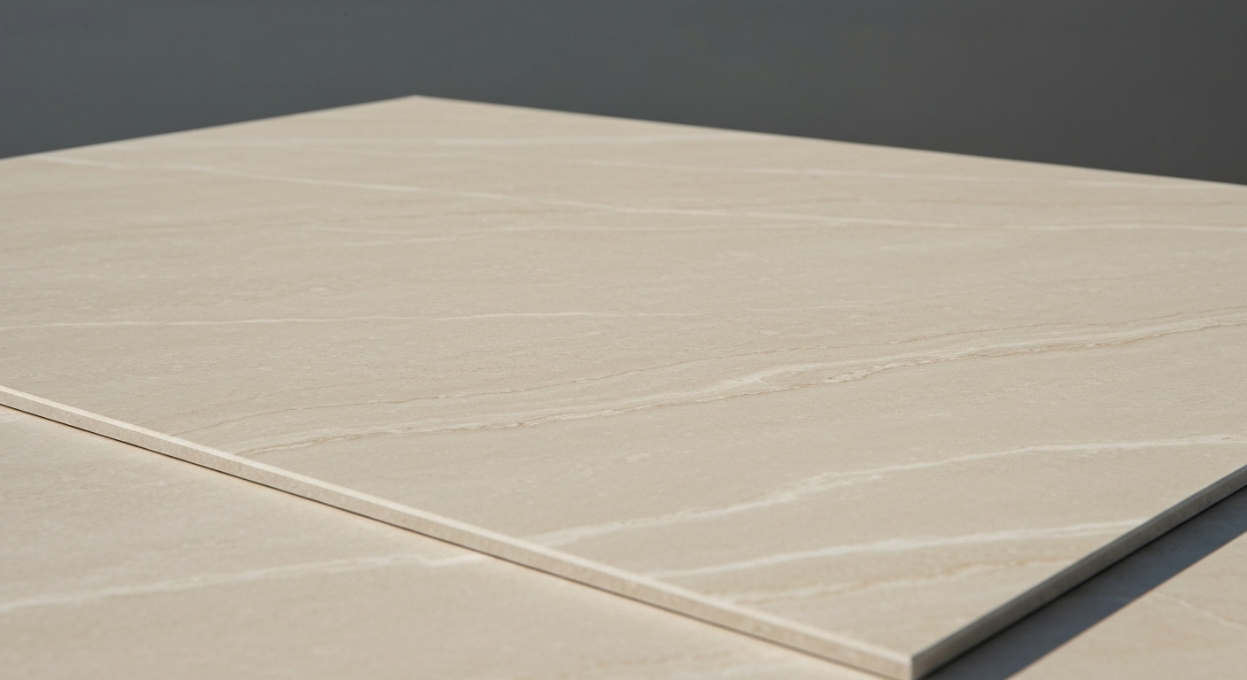 Керамогранит с фактурой карвинг