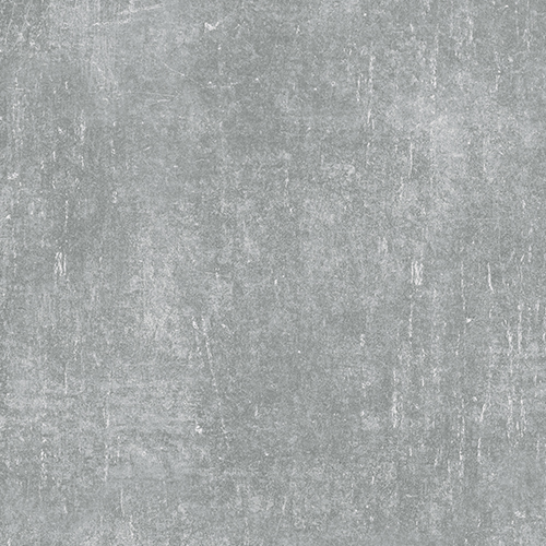 Керамогранит Stone Cement Grey (Стоун Цемент серый) 600х600 структурный