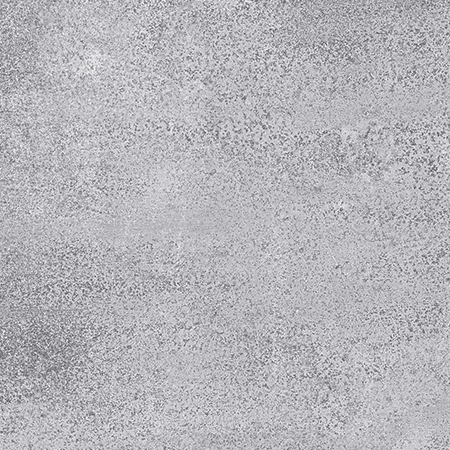 Керамогранит Stone Oxido Light Grey (Стоун Оксидо светло-серый) 600х600 легкое лаппатирование