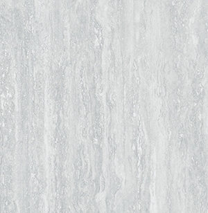 Керамогранит Гранитея Керамогранит Аллаки (Allaki) серый 600х600 матовая