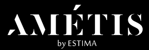 AMETIS by Estima