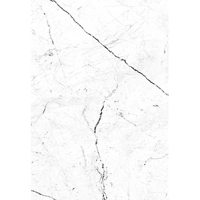 Керамическая плитка Керамин Помпеи 7С 400х275