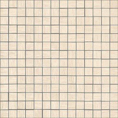 Мозаика для стен Керамин Сакура 1С ковры 300х300