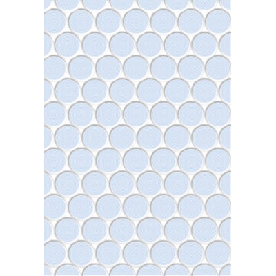 Керамическая плитка Керамин Блэйз 2С 400х275