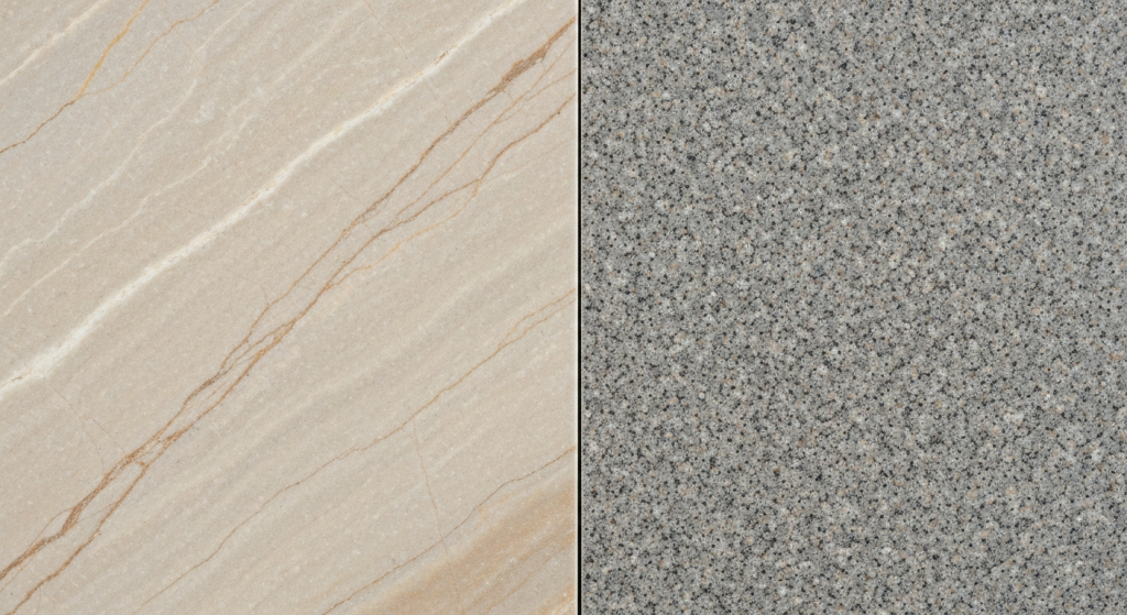 Плитка керамическая