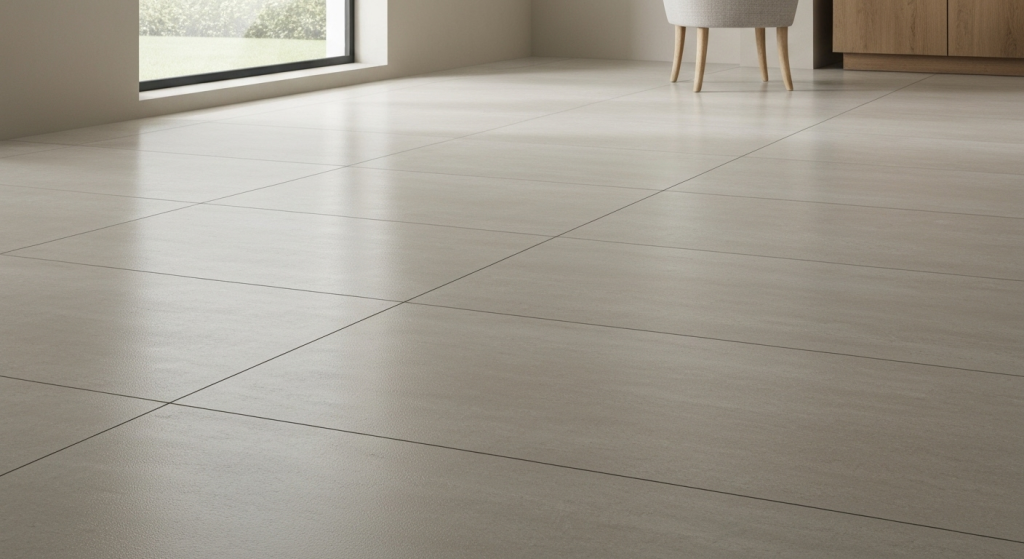 Керамогранит