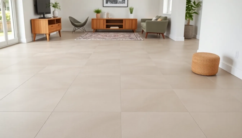 Керамогранит