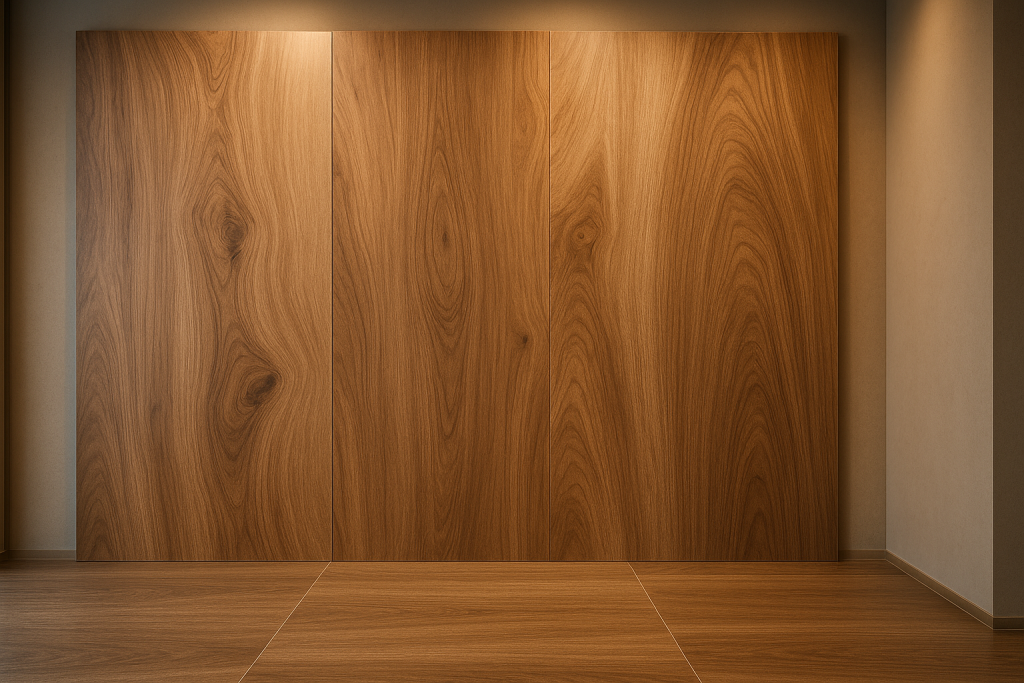 крупноформатный гранит под дерево крупноформатный гранит под дерево