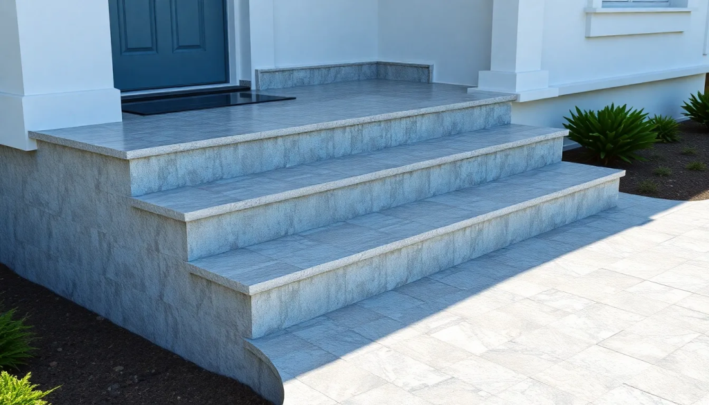 Керамогранит