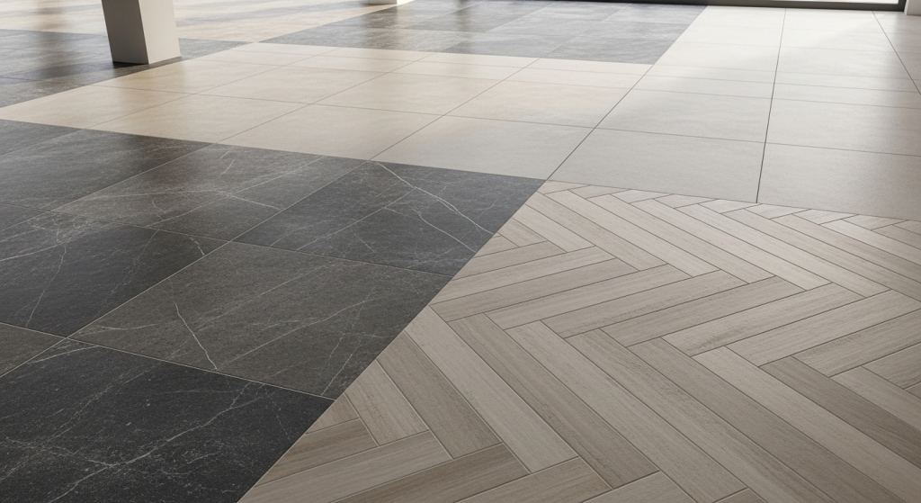 Совмещение