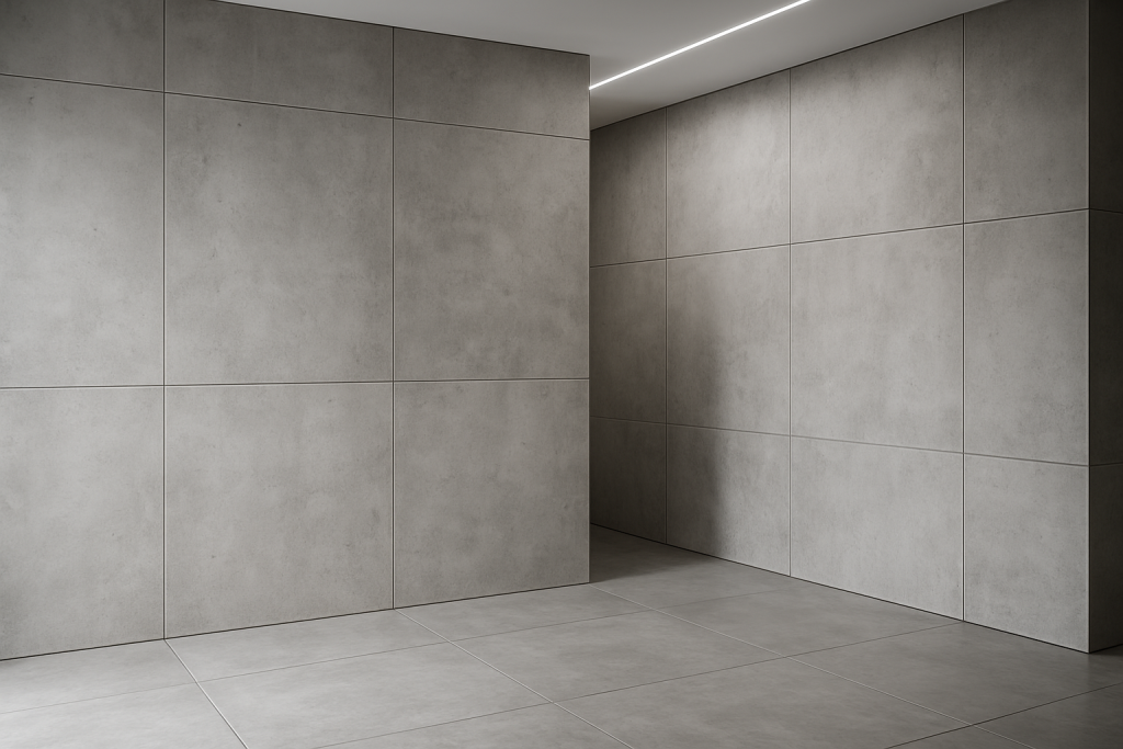 крупноформатный гранит крупноформатный гранит