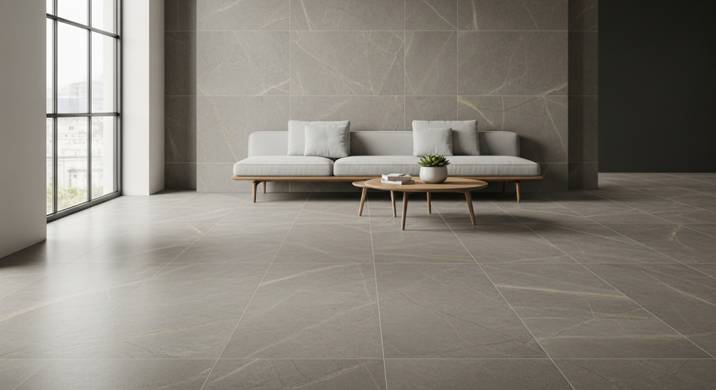 керамогранит лапарет керамогранит лапарет