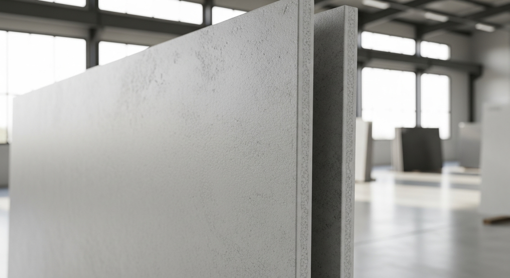 Керамогранит факртурный