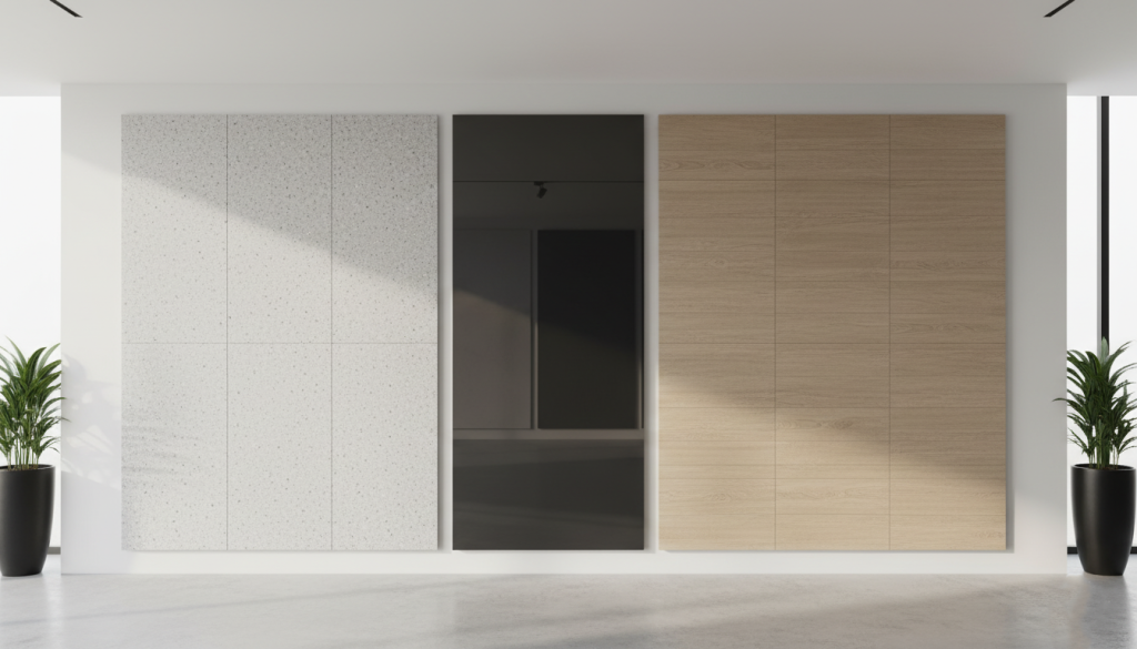 Керамогранит