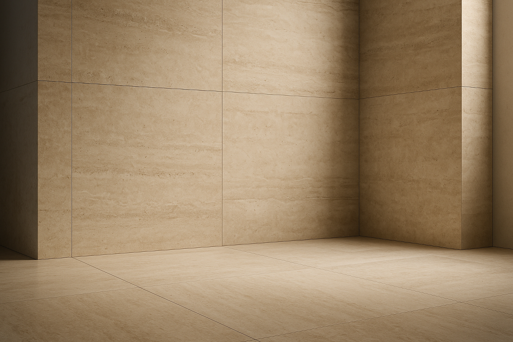 крупный керамический гранит крупный керамический гранит