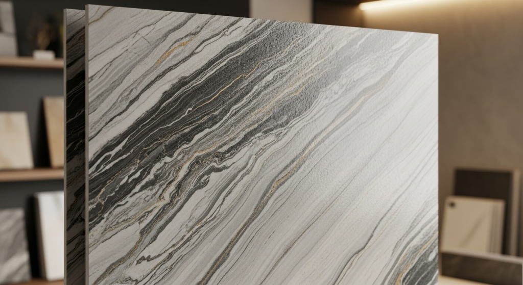 Керамогранит