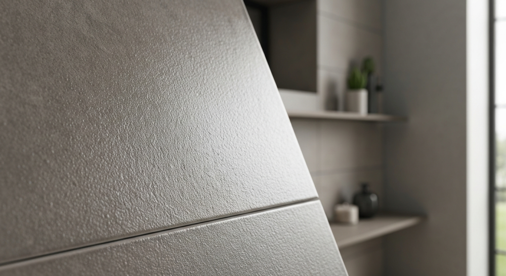 Керамогранит