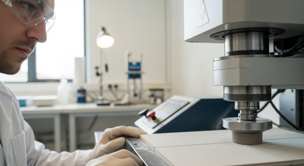 Стойкость к истиранию