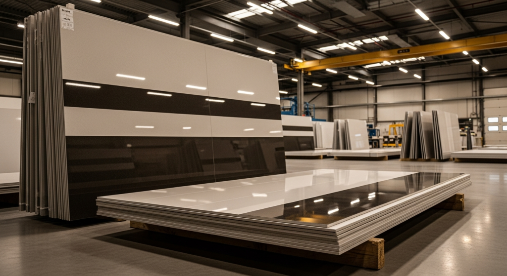 Керамогранит для покупки